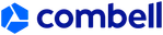 Combell