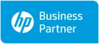HP Business Partner