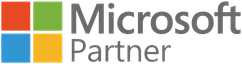 Microsoft Partner