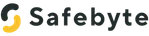 Safebyte