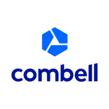 Combell
