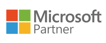 Microsoft Partner