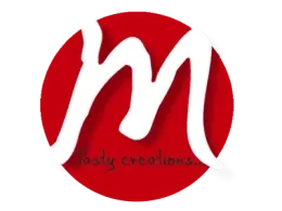 Tasty Creations